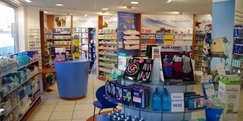 pharmacie-de-sainte-marie-2