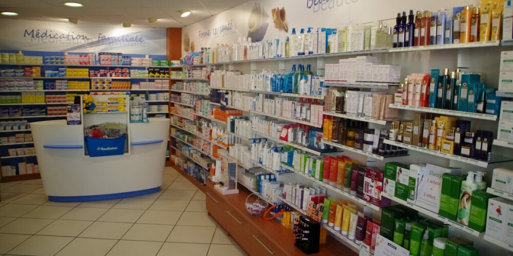 pharmacie-de-sainte-marie-3