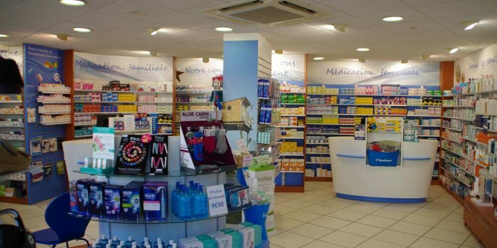 pharmacie-de-sainte-marie-4