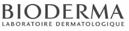 bioderma