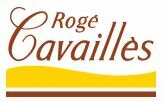 roges-cavailles