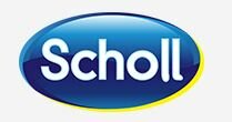 scholl