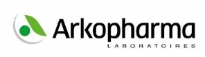 arkopharma