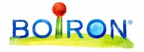 boiron
