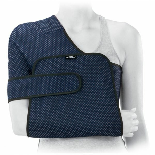 gilet-immobilisation