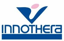 innothera