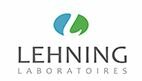 lehning
