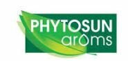 phytosun