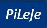 pileje