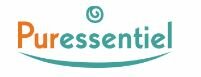 puressentiel