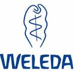 weleda