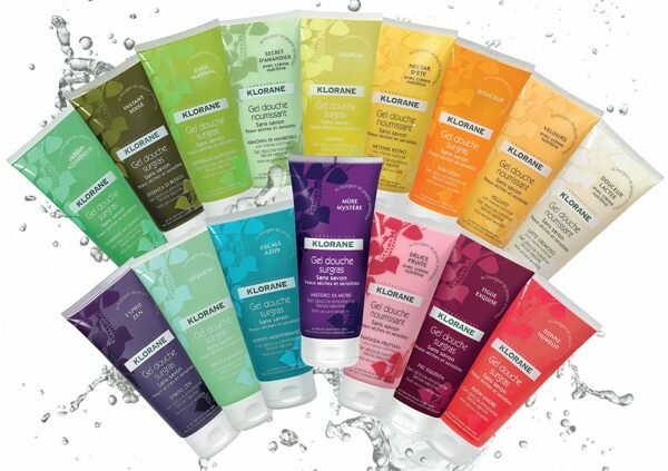 klorane-gel-douche-surgras-mure-mystere-gamme