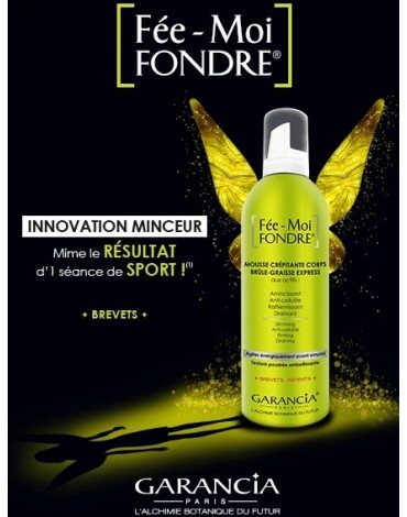 fee-moi-fondre-mousse-crepitante-brule-graisse-express